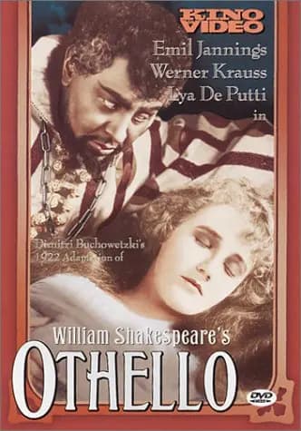 Othello