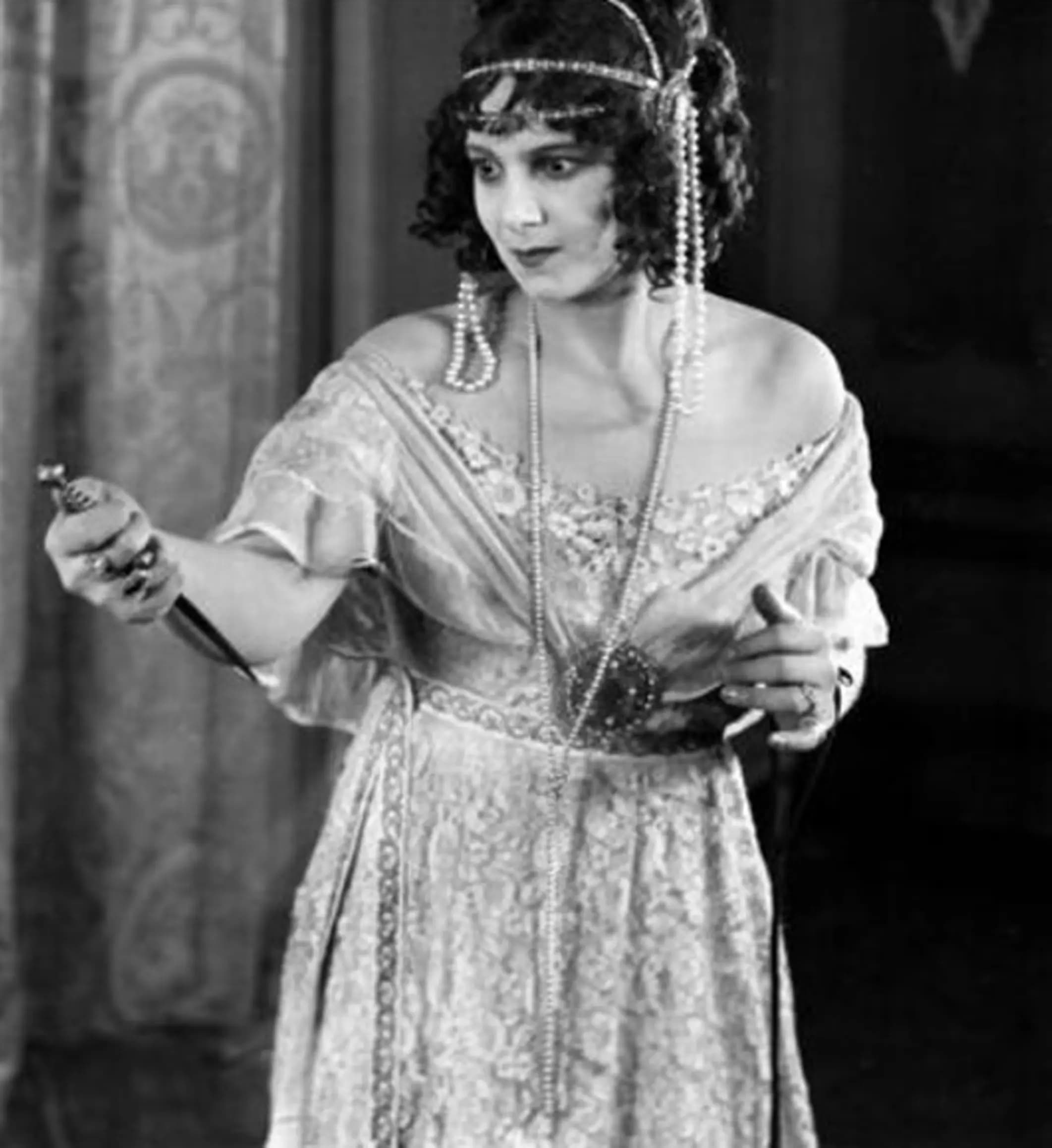 The Life of Lord Byron