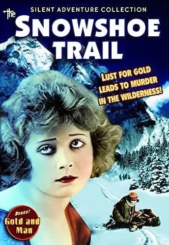 The Snowshoe Trail photo