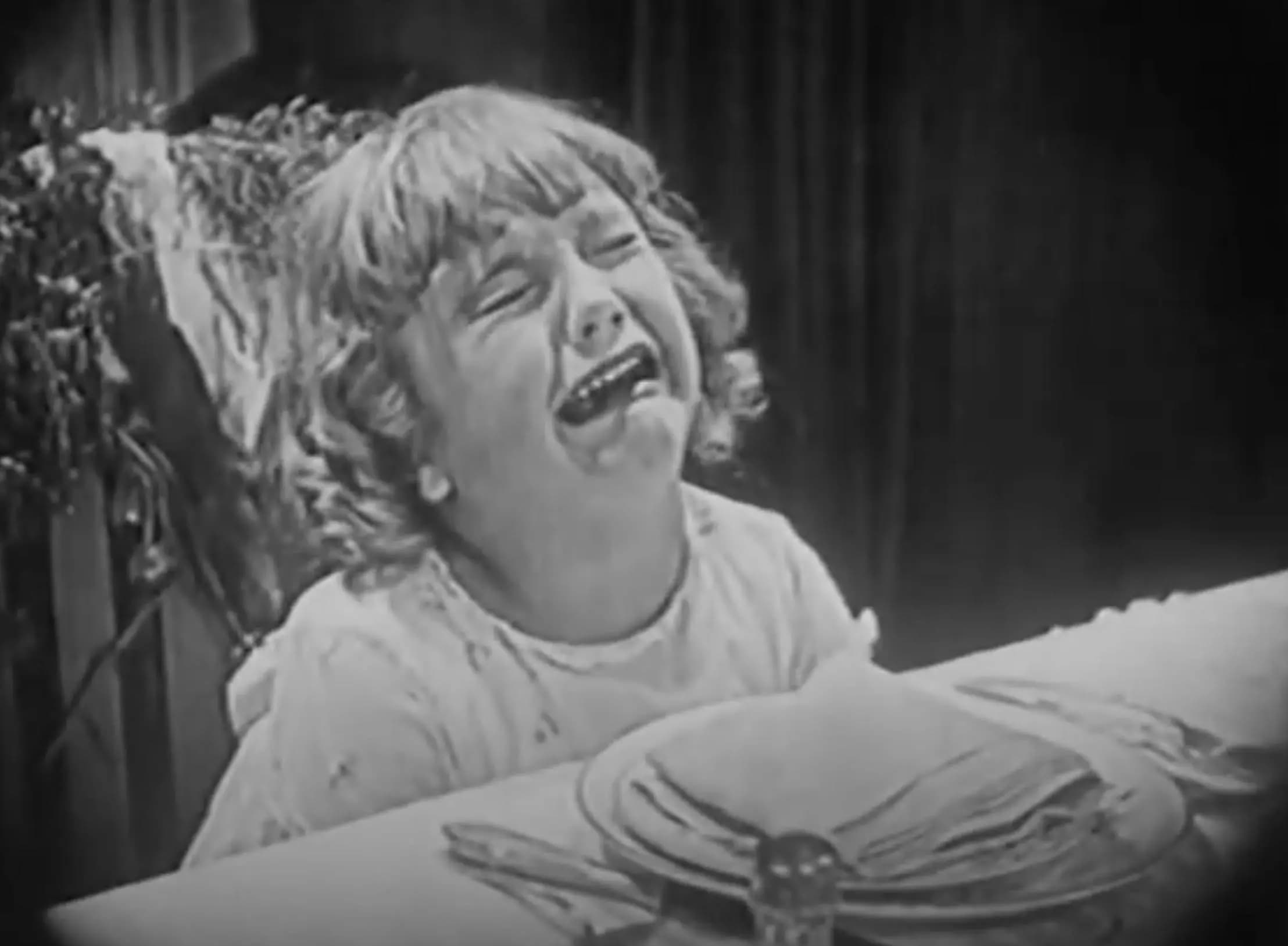 The Third Alarm photo