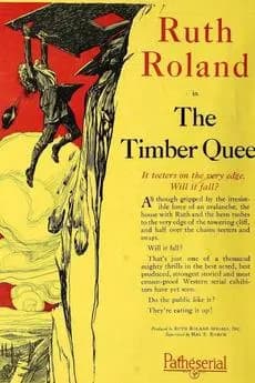 The Timber Queen