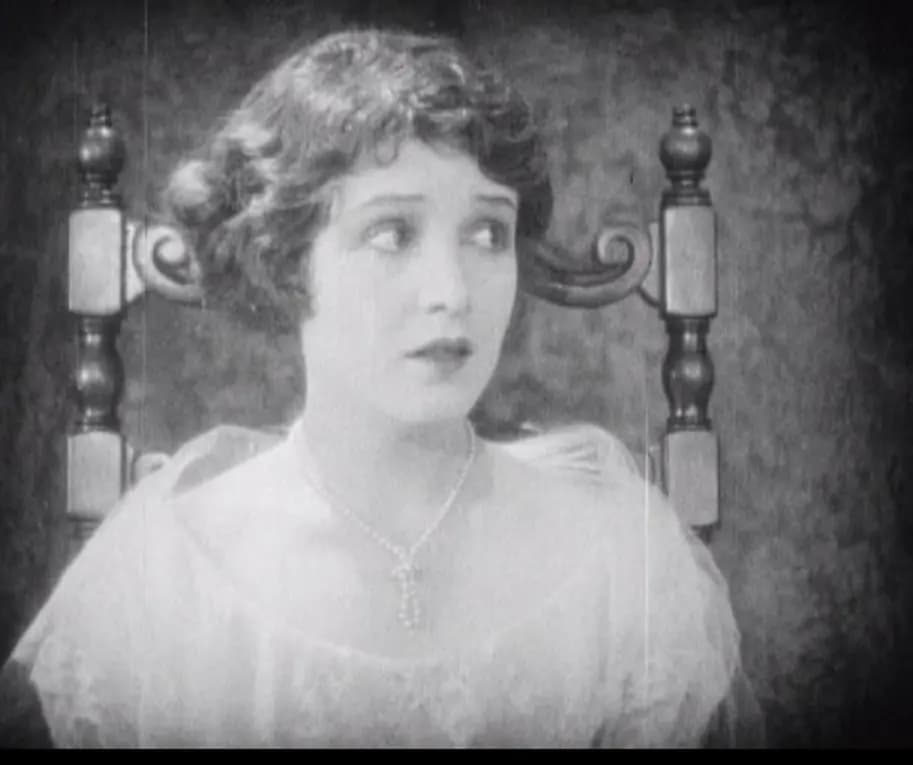 Alice Adams