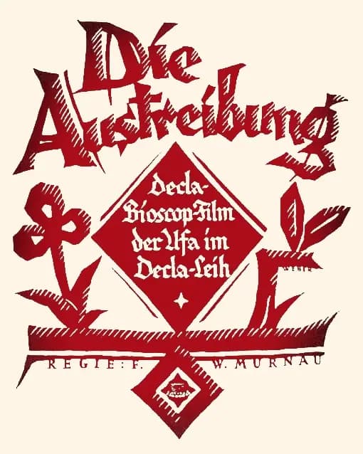 Die Austreibung photo