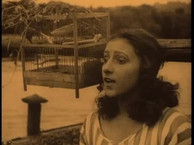 La belle Nivernaise photo