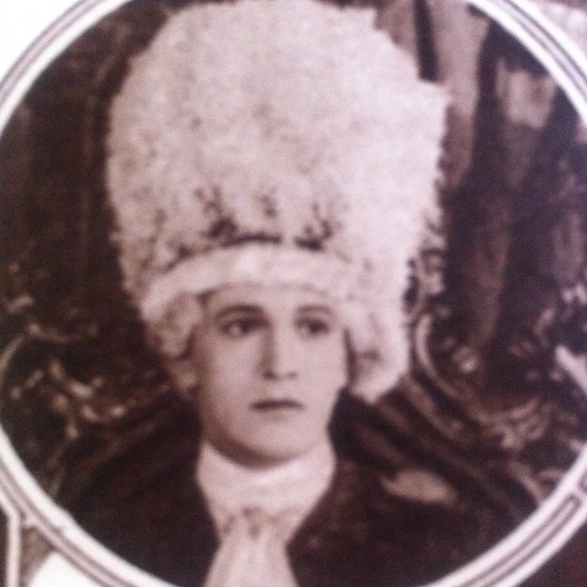 Bonnie Prince Charlie