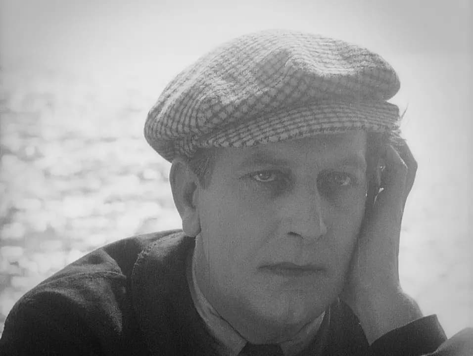 The Faithful Heart photo