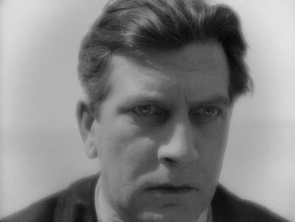 The Faithful Heart photo