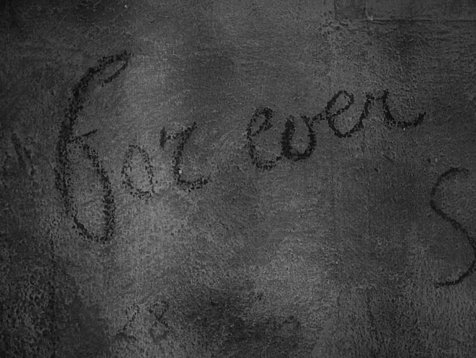 The Faithful Heart photo