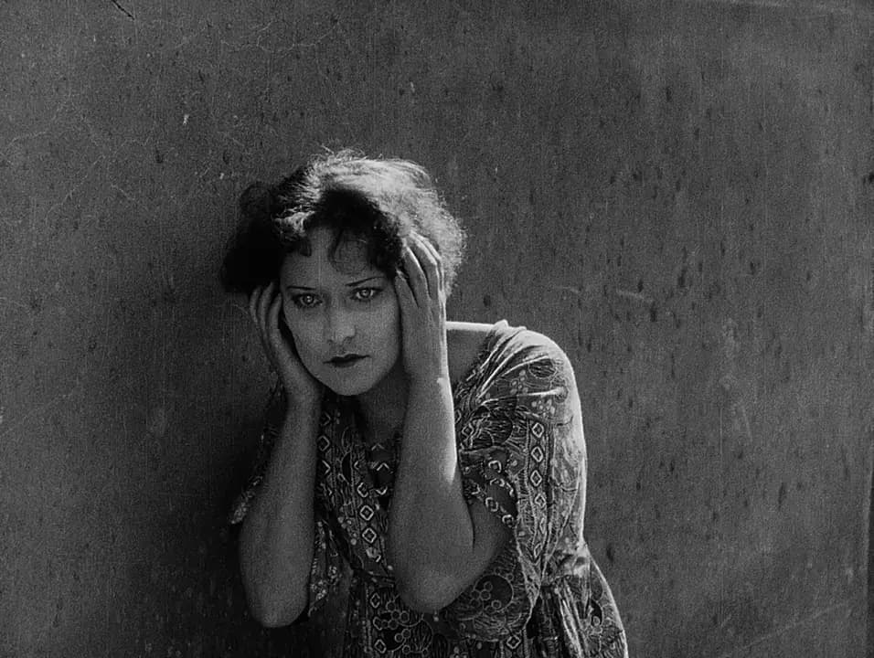 The Faithful Heart photo