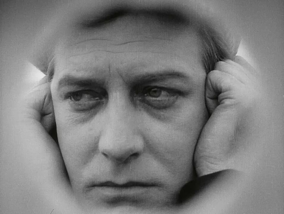 The Faithful Heart photo