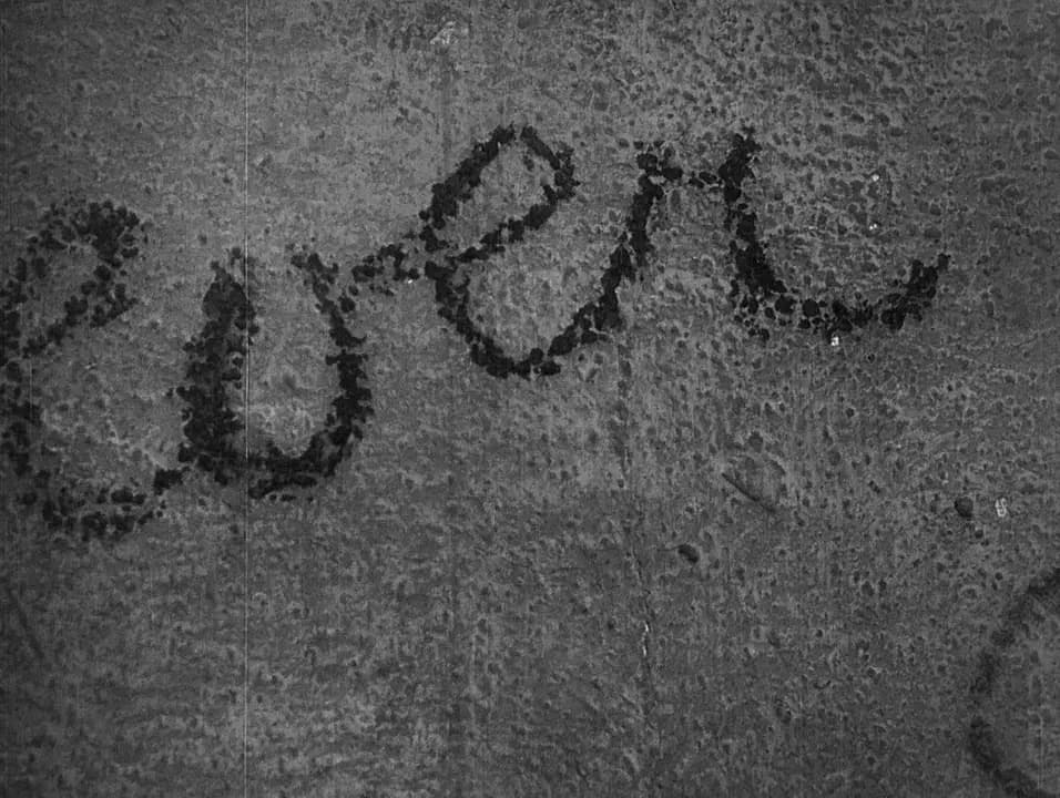 The Faithful Heart photo