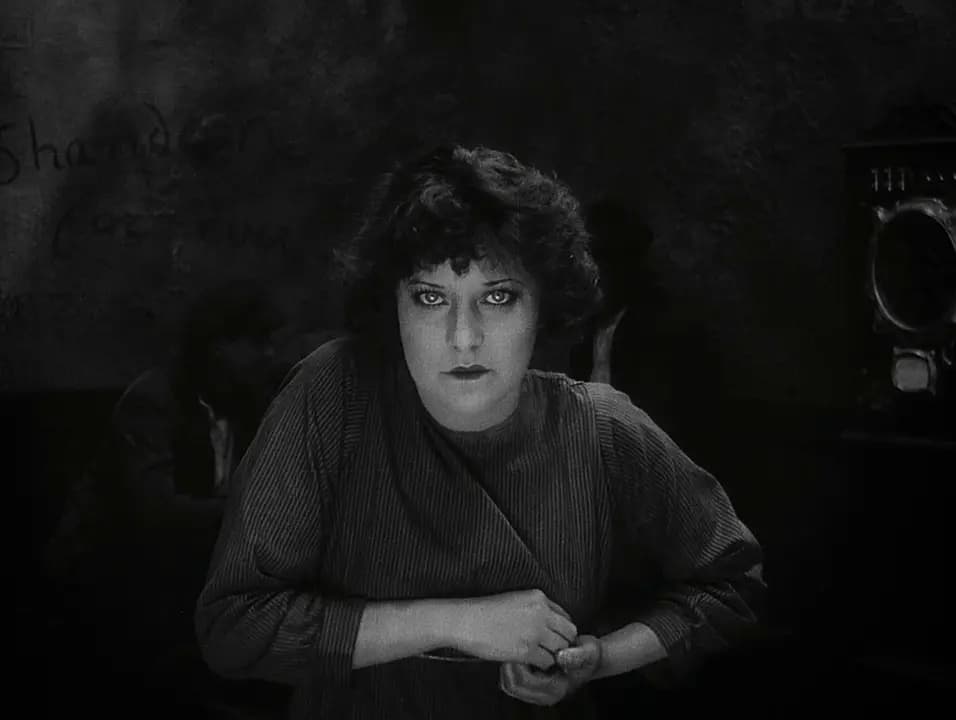 The Faithful Heart photo