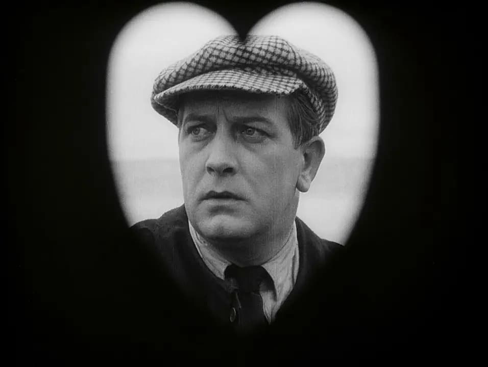 The Faithful Heart photo