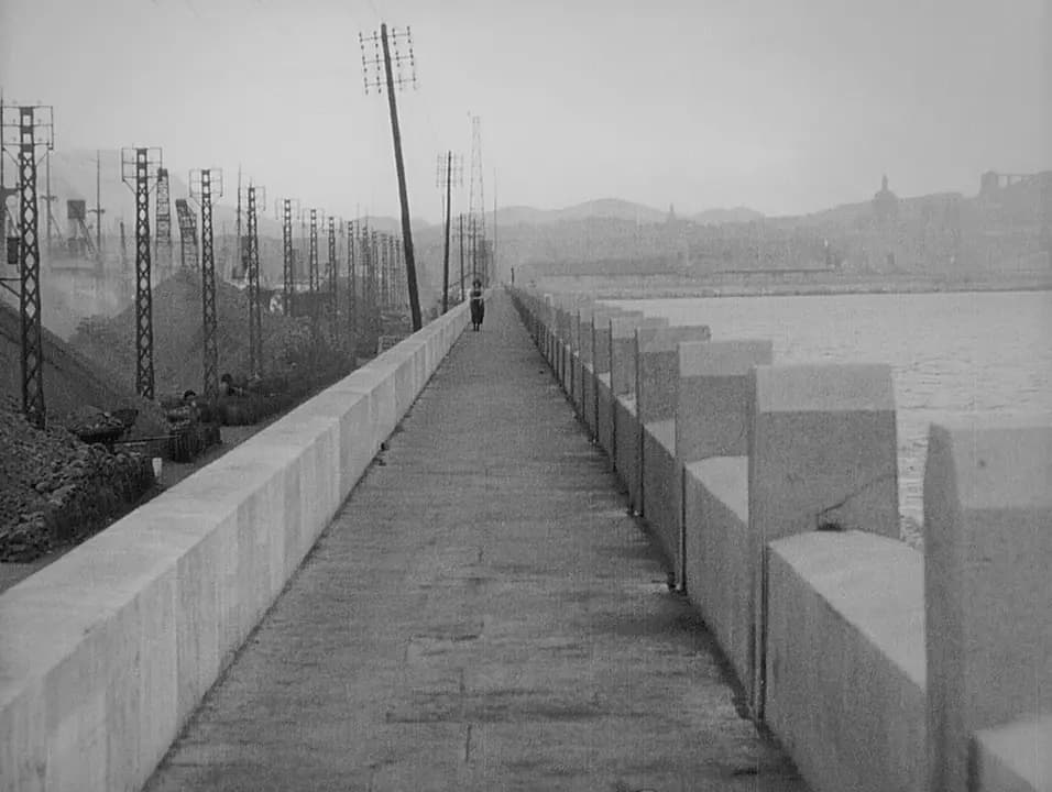 The Faithful Heart photo