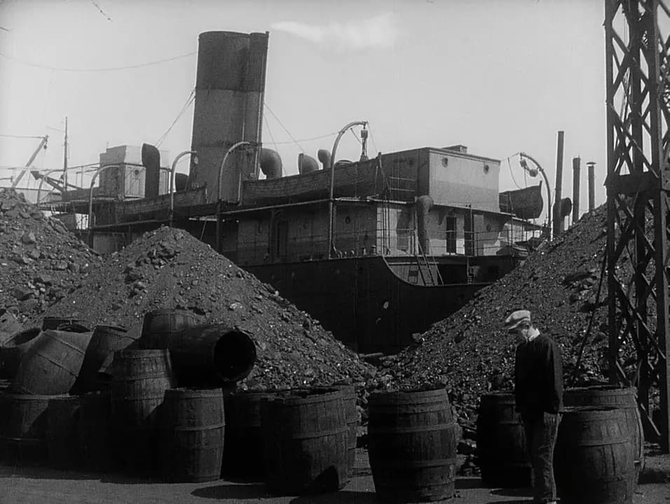 The Faithful Heart photo