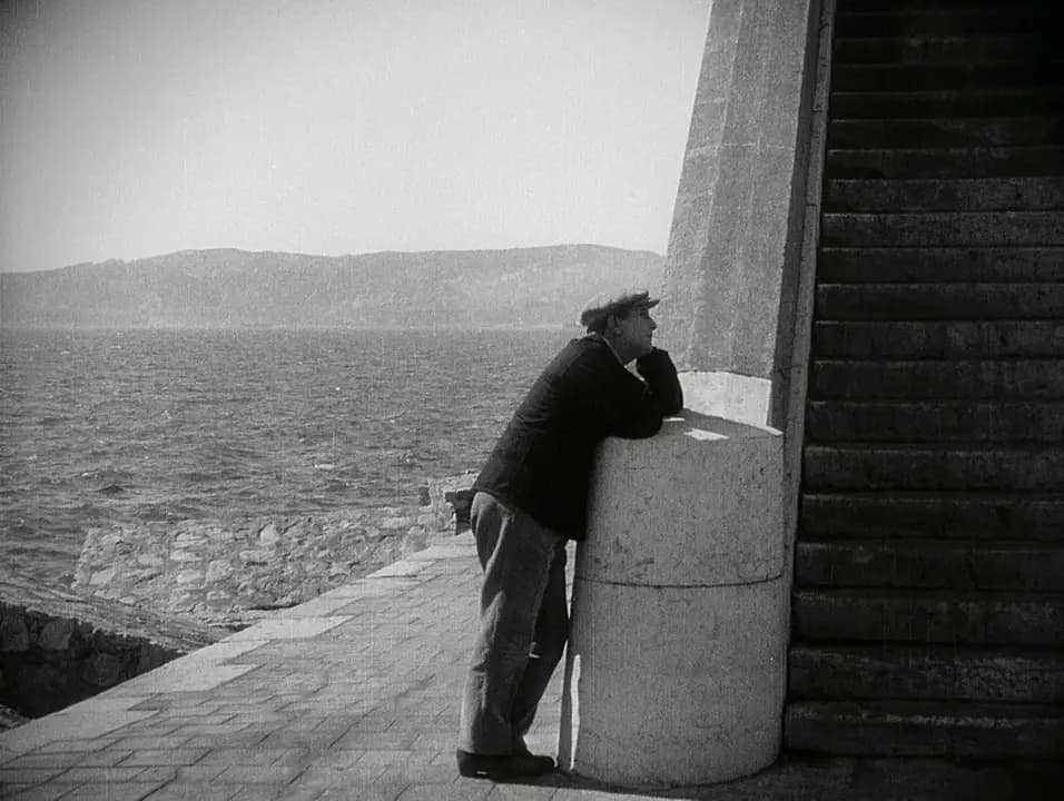 The Faithful Heart photo