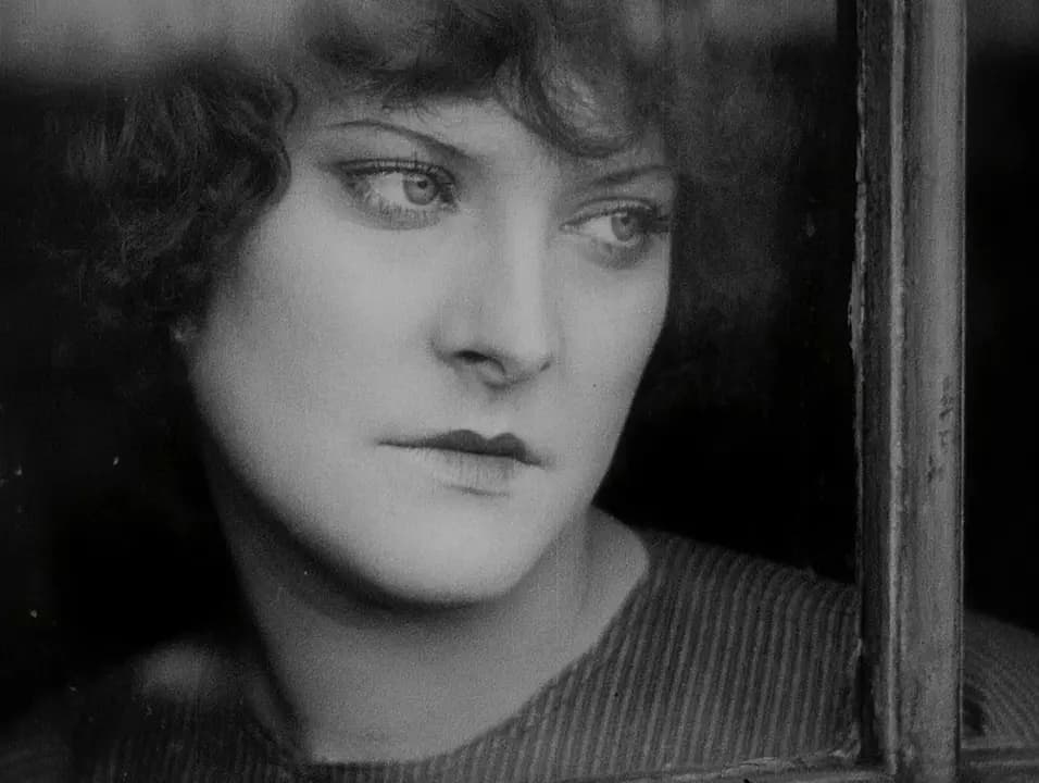 The Faithful Heart photo