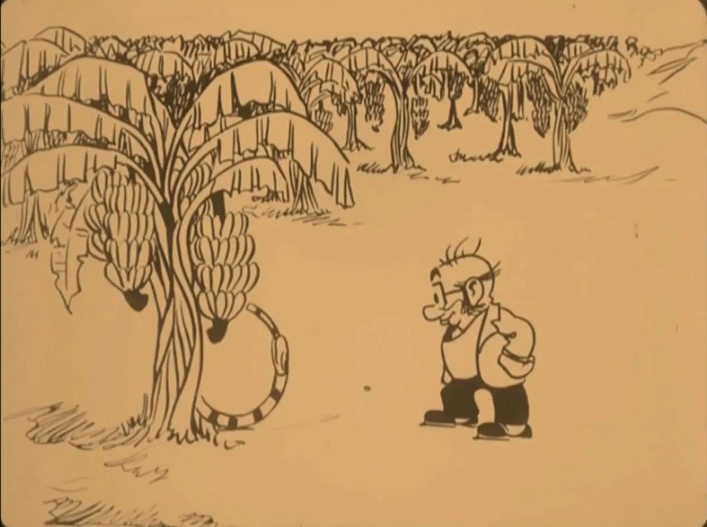 Colonel Heeza Liar's Forbidden Fruit