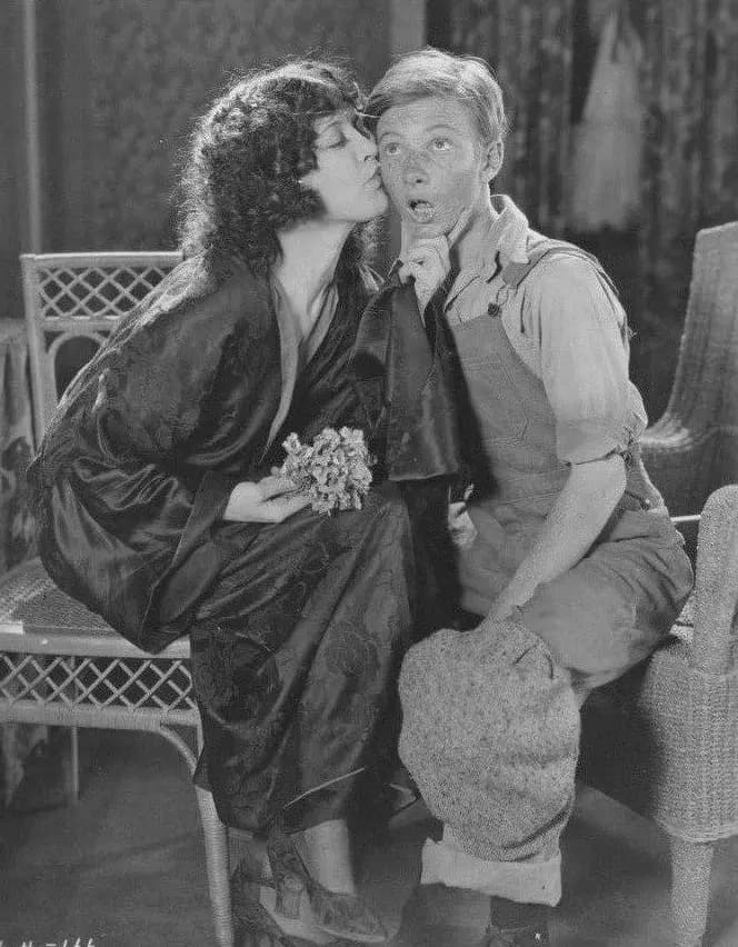 Heroes of the Street photo