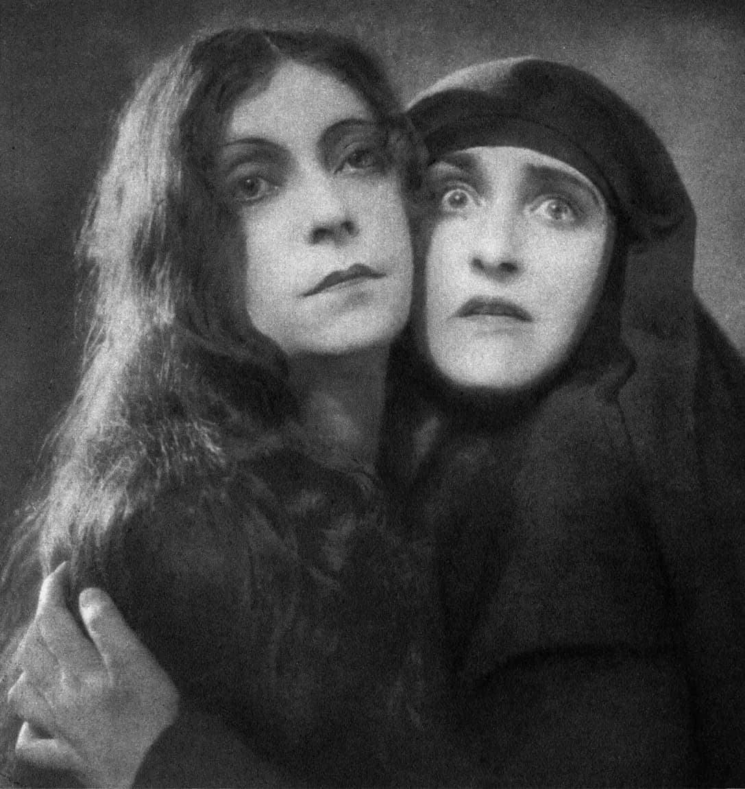 Crown of Thorns photo