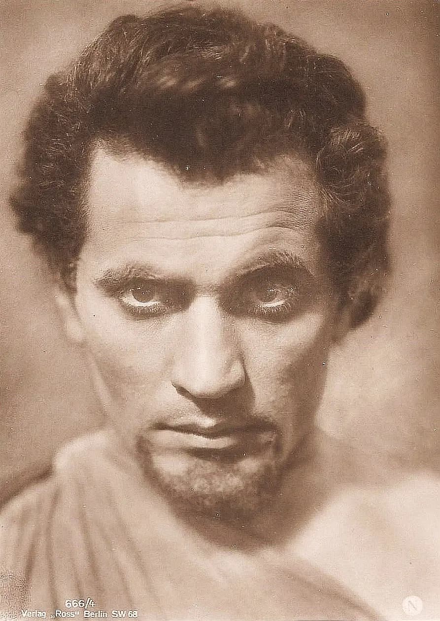 Crown of Thorns photo