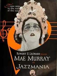 Jazzmania