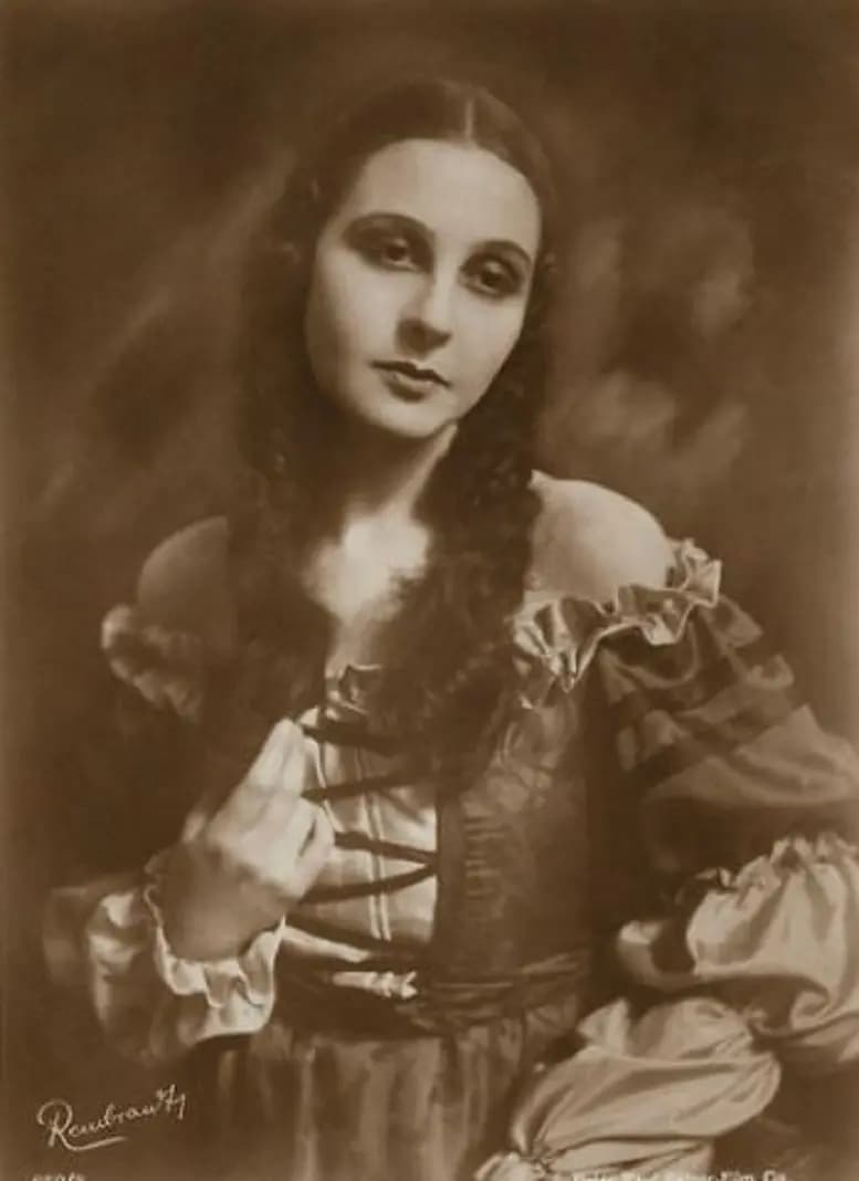 Der Kaufmann von Venedig photo