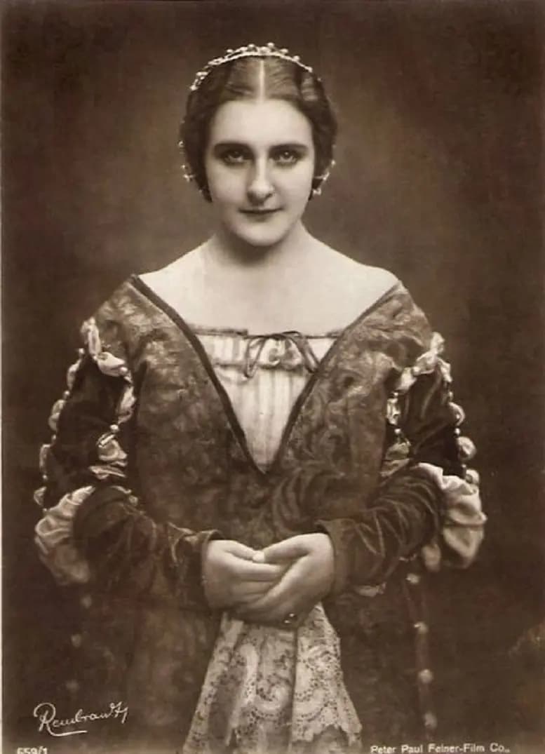 Der Kaufmann von Venedig