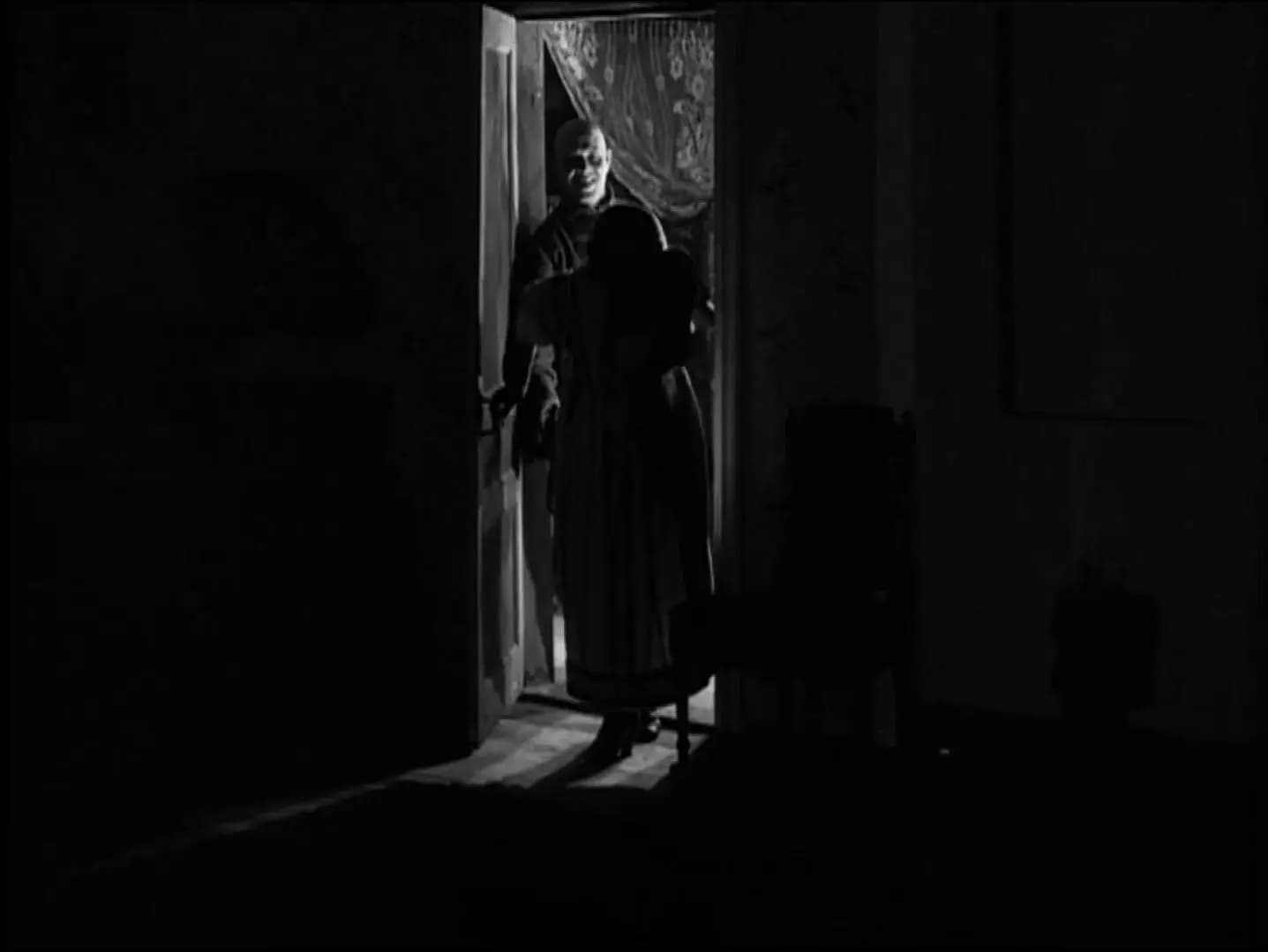 Beauty and the Bolshevik photo