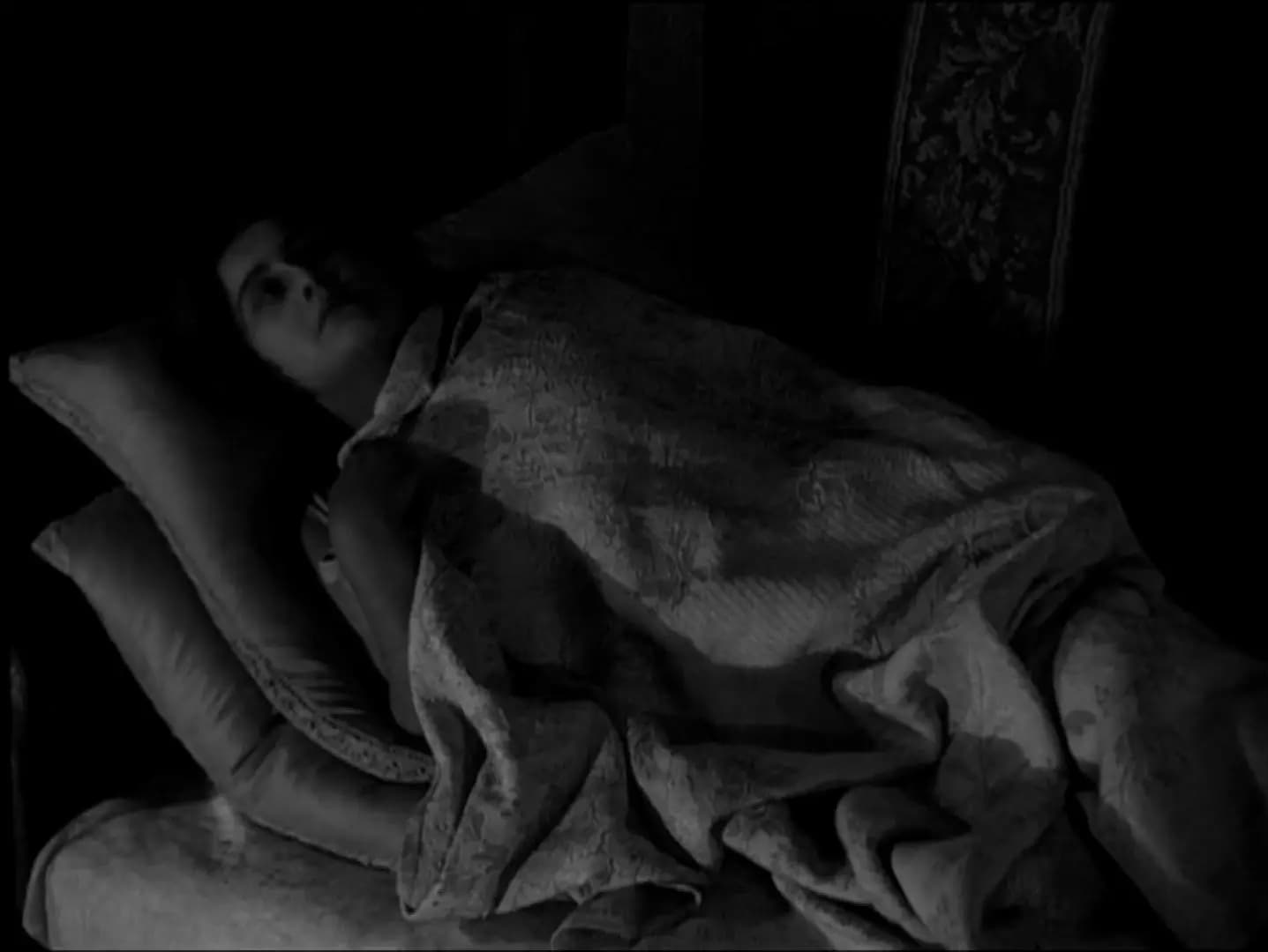 Beauty and the Bolshevik photo