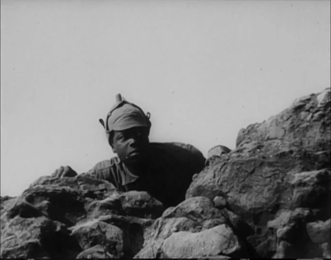 Krasnye dyavolyata photo