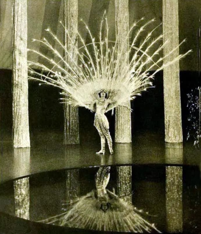 Look Your Best photo