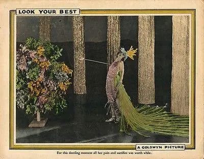 Look Your Best photo