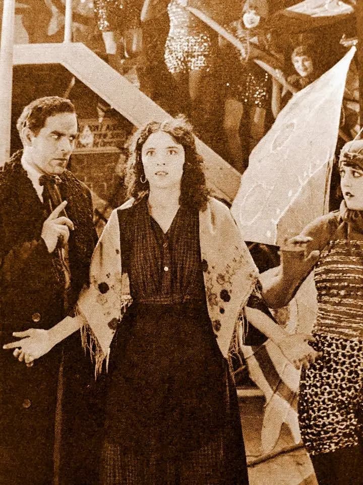 Look Your Best photo