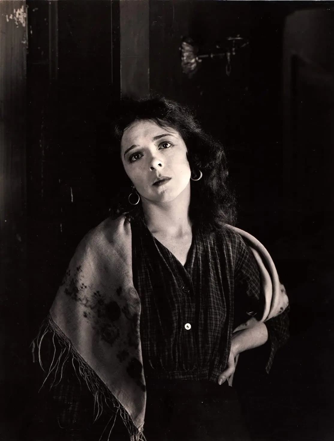 Look Your Best photo