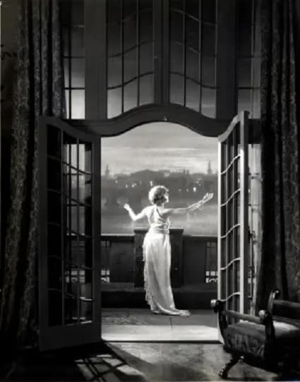 Love, Life and Laughter photo