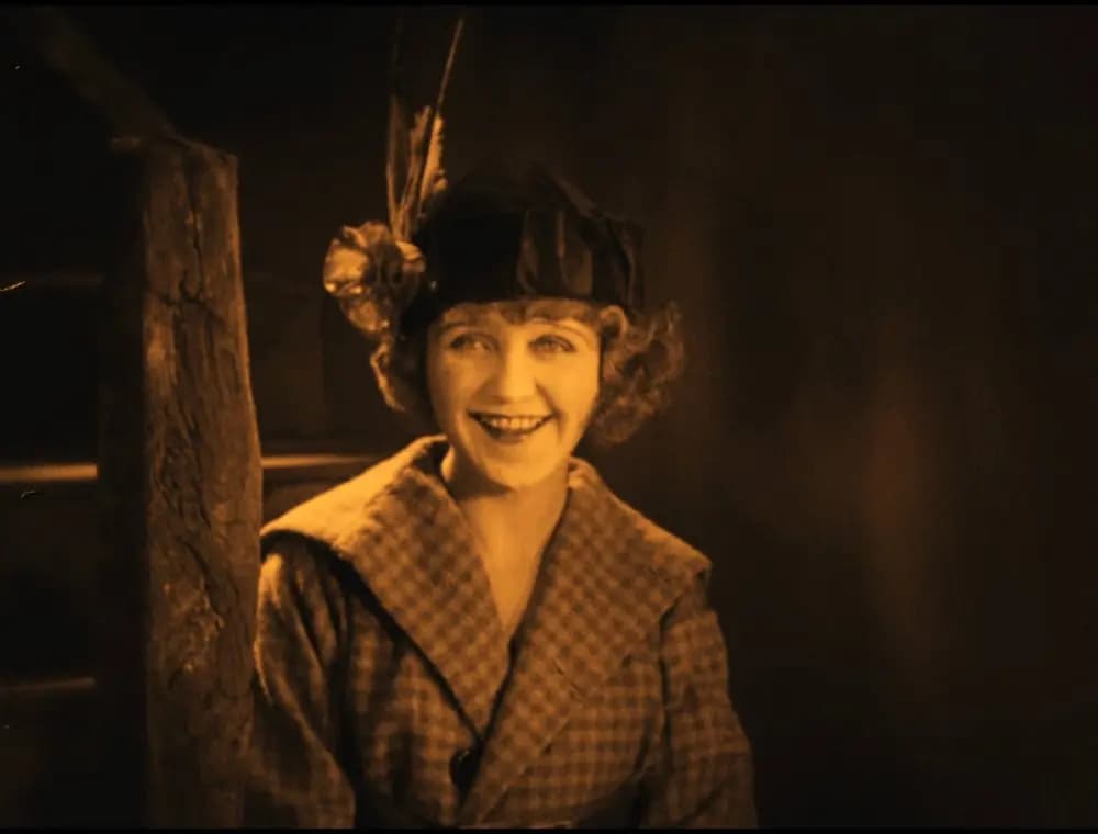 Love, Life and Laughter photo