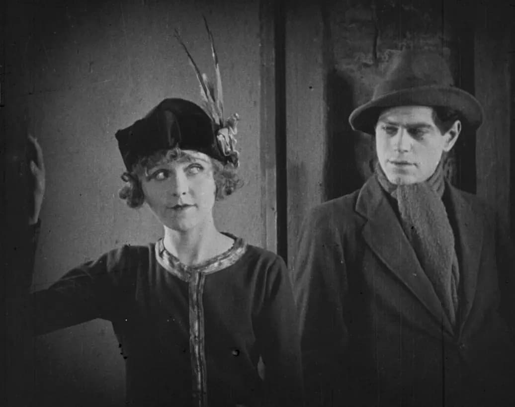 Love, Life and Laughter photo