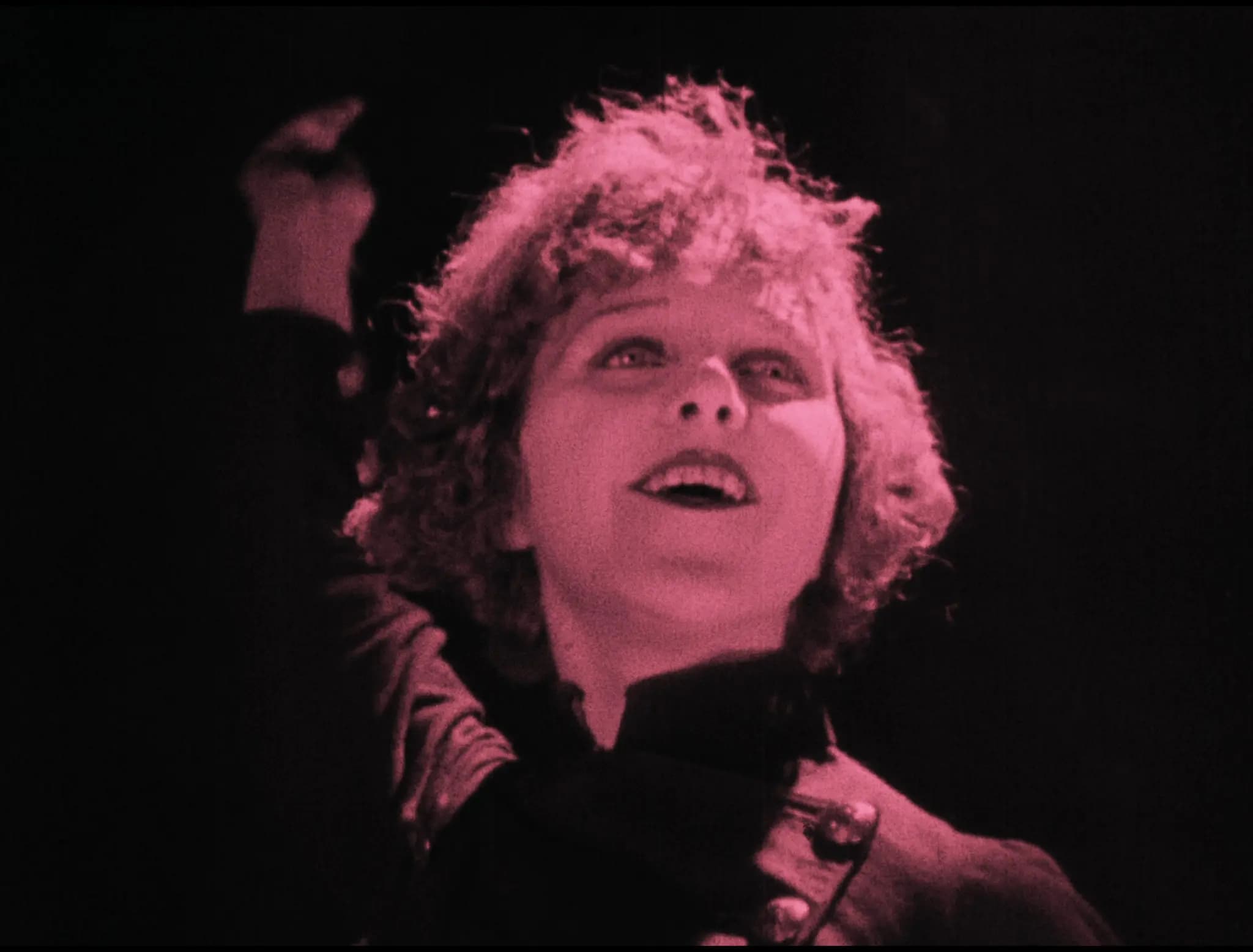 Love, Life and Laughter photo