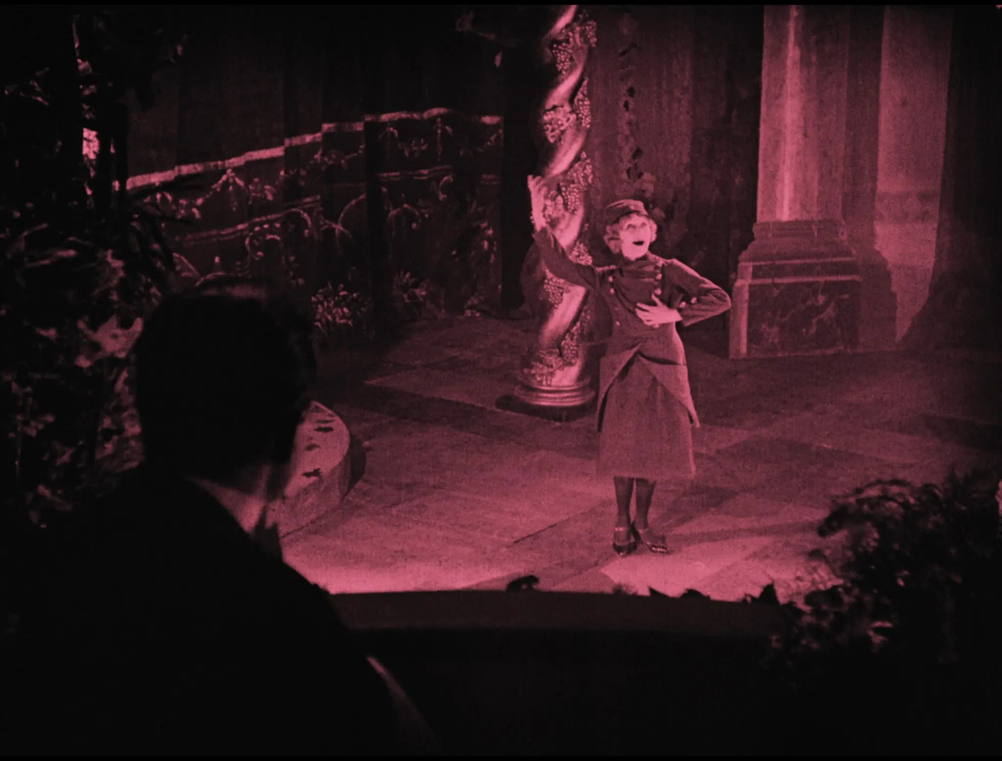 Love, Life and Laughter photo