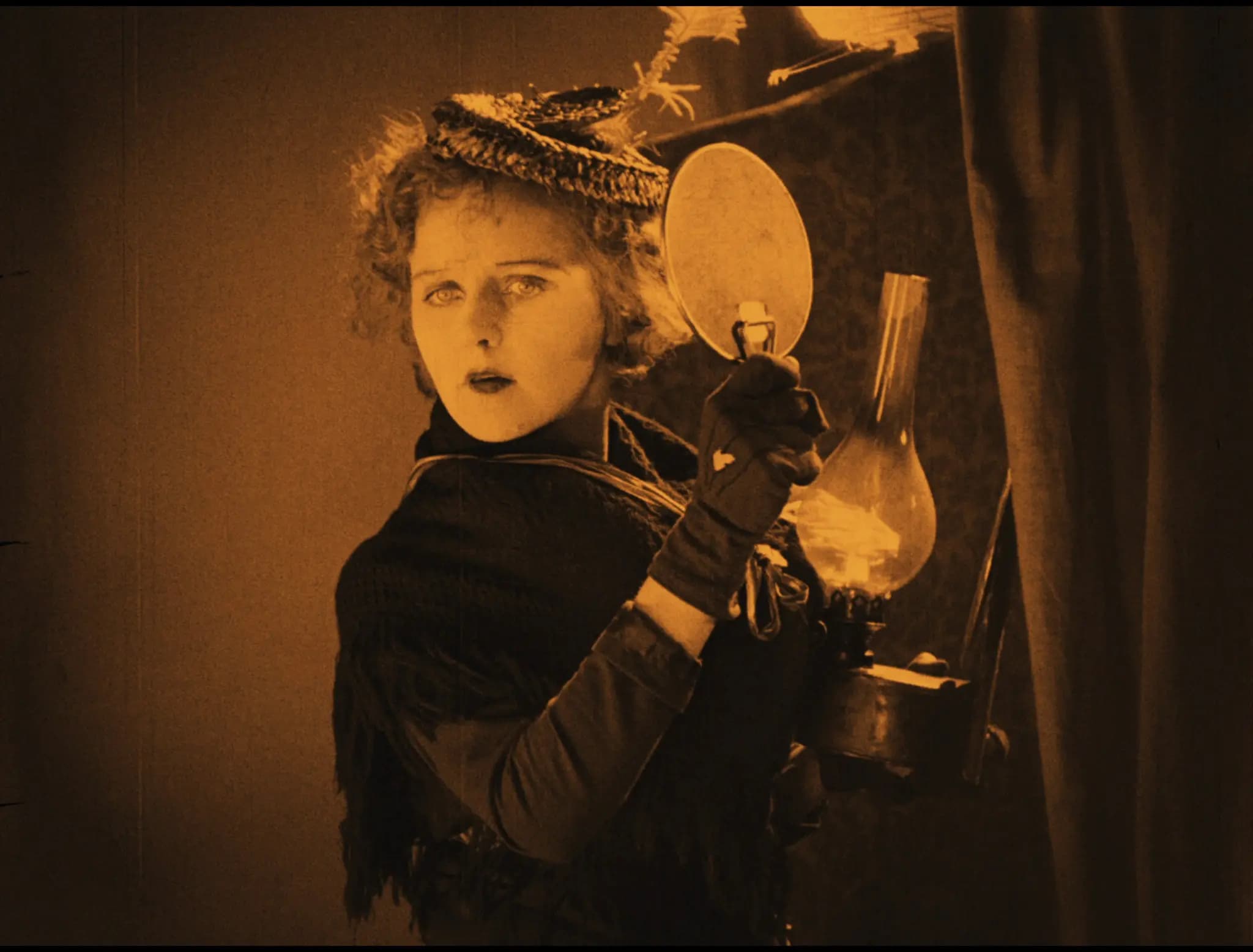 Love, Life and Laughter photo