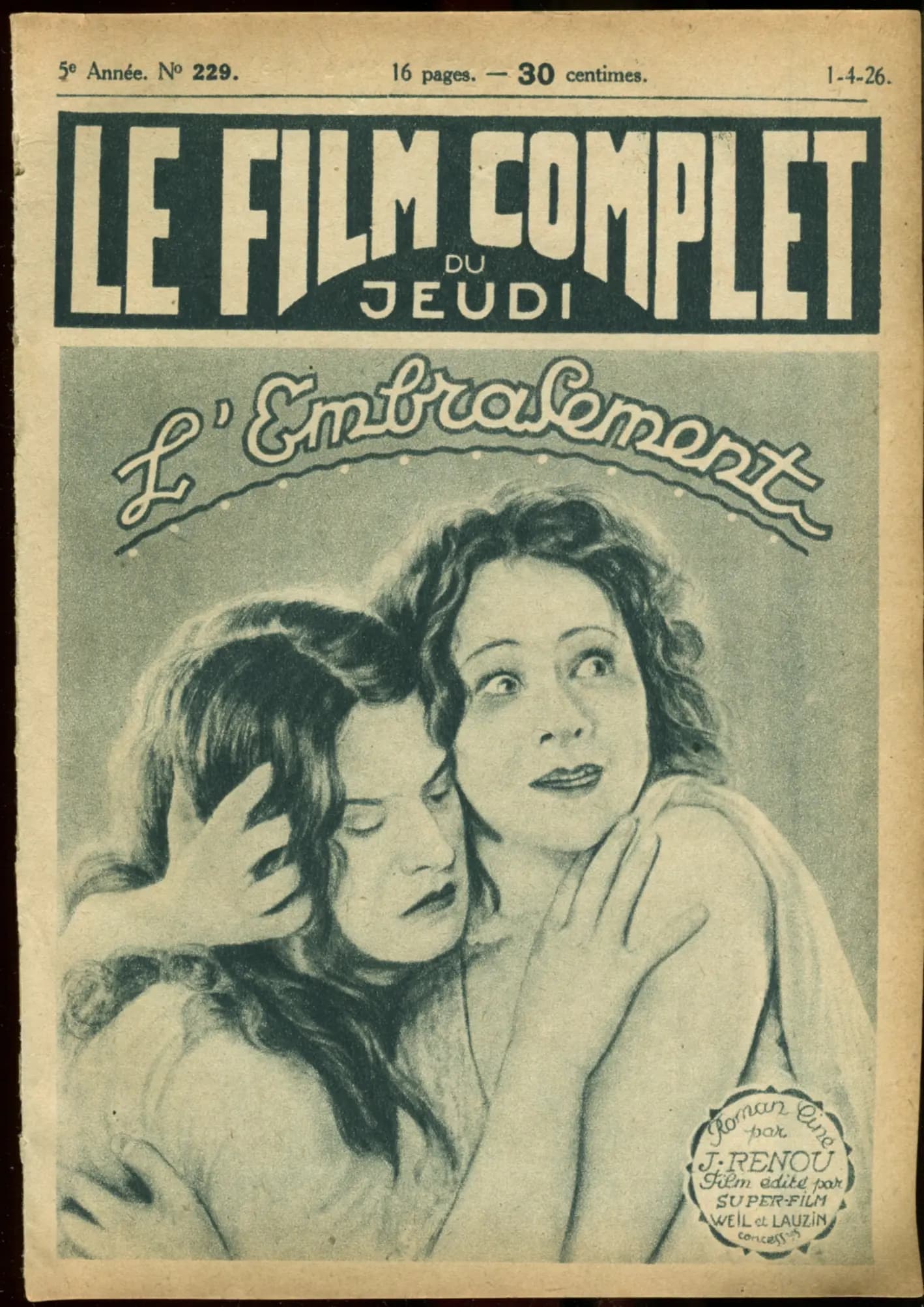 Lucretia Lombard