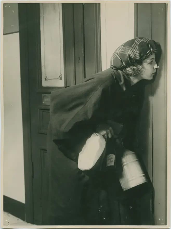 The Nortull Gang photo