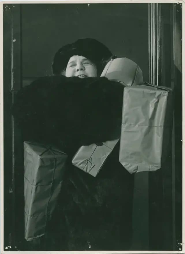 The Nortull Gang photo