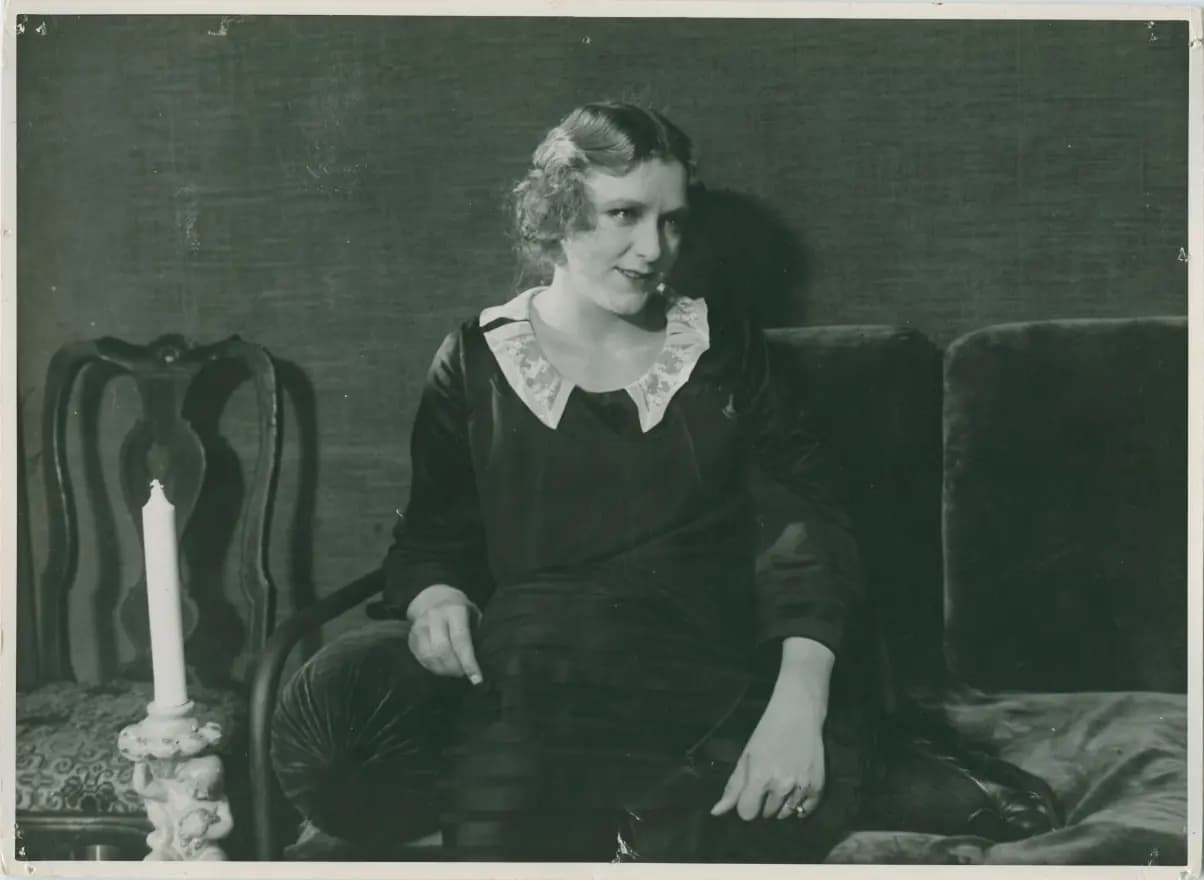 The Nortull Gang photo