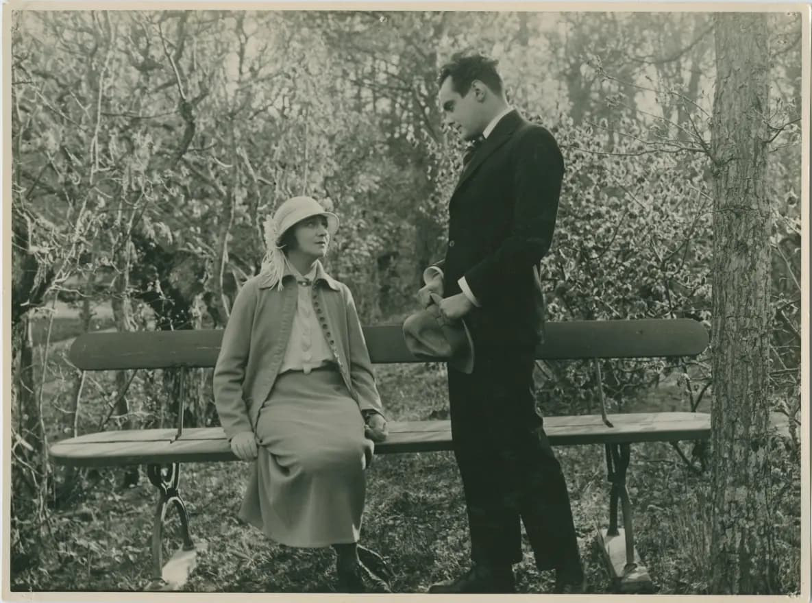 The Nortull Gang photo