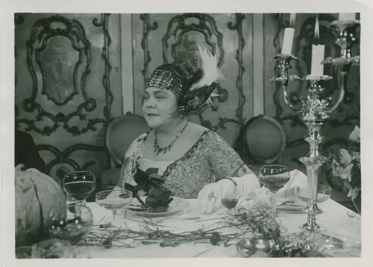 The Nortull Gang photo