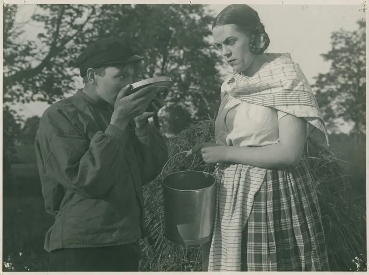 Närkingarna photo