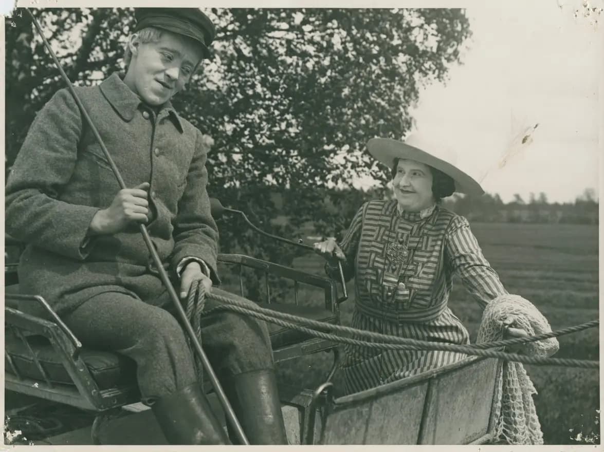 Närkingarna photo
