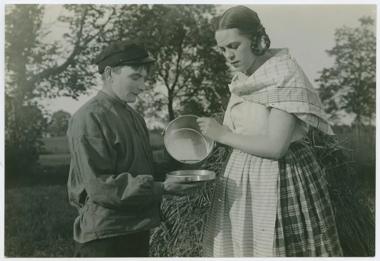 Närkingarna